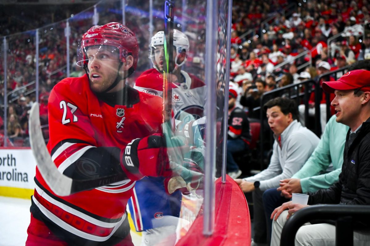 CanesVsCanadiens_EhlersWatches_LSM