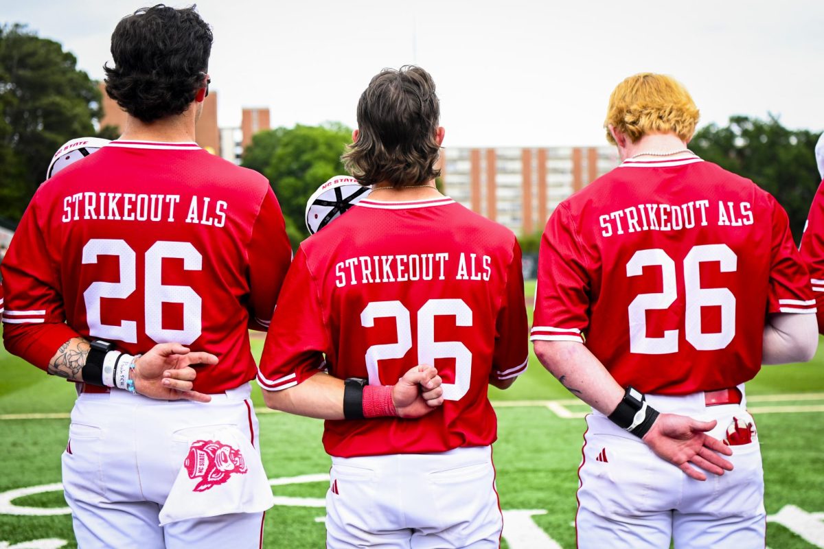 Baseball vs.ECU_PlayerAnthem_DW