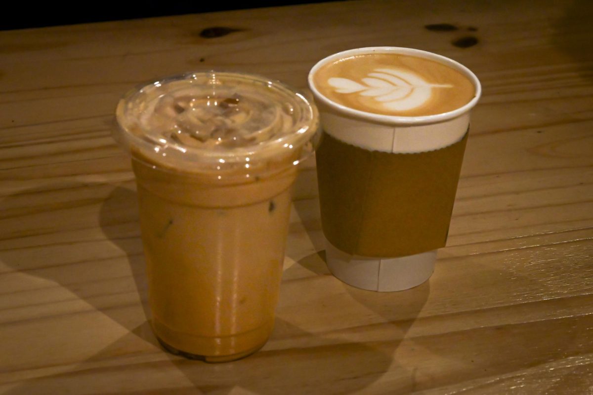 BlackBird_Coffee_RN