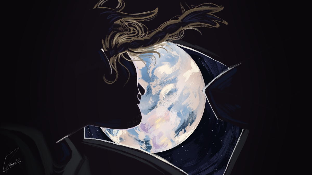 I saw the stars too: The cultural implications of Artemis II