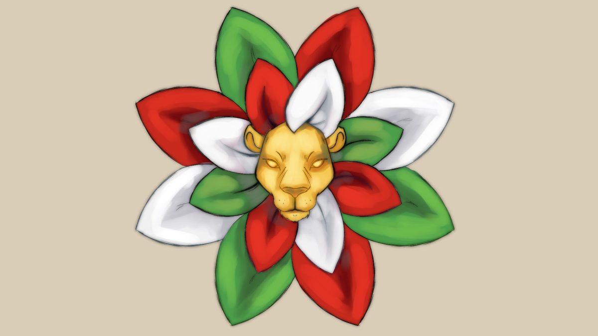 O_WarinIran_LinaPettaris