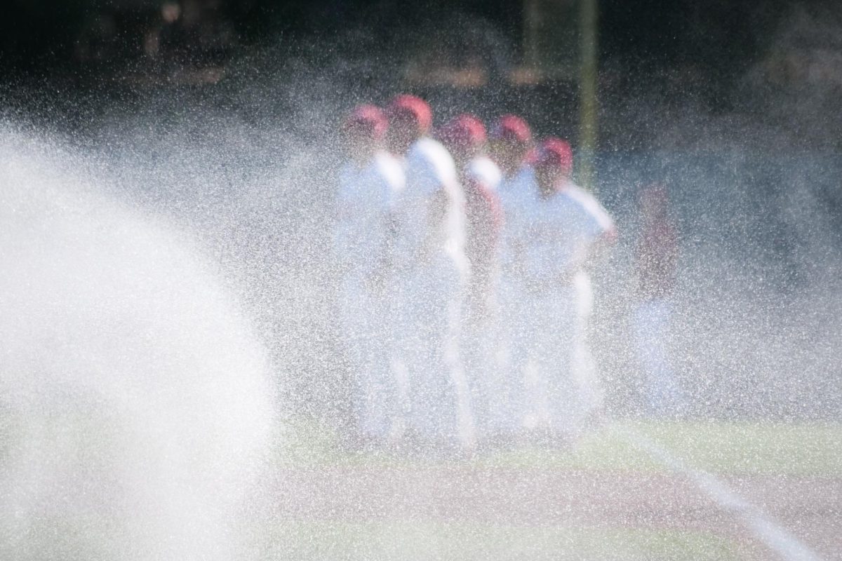 BSBvs.Stanford_CardinalStand_EA