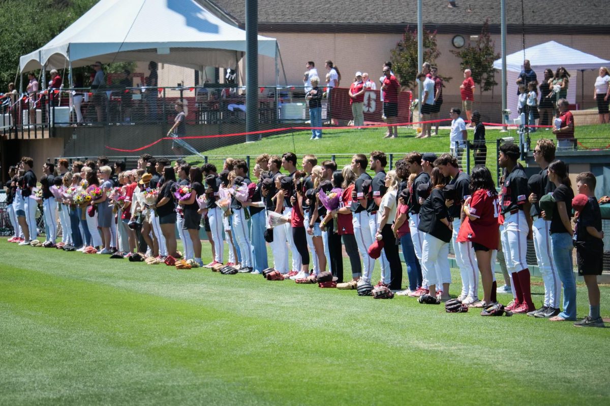 BSBvsStanford_StanfordStands_EA