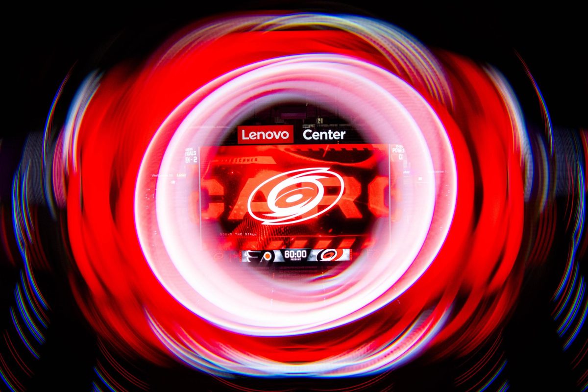 CanesvsFlyers_CanesLogo_CAM