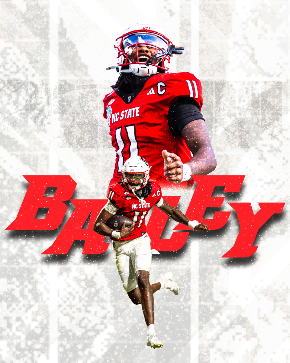 CJ Bailey Duh-Recovered